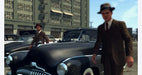 L.A. Noire – Nintendo Switch (NS) - for just $24.99! 