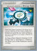 Team Galactic's Invention G-101 Energy Gain (116/127) (LuxChomp of the Spirit - Yuta Komatsuda) [World Championships 2010] - for just $0.40! 