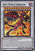 Red Nova Dragon [STBL-EN042] Ultra Rare - for just $4.25! 