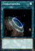 Terraforming [SR08-EN032] Common - for just $0.10! 