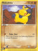 Makuhita (58/109) [EX: Ruby & Sapphire] - for just $0.35! 