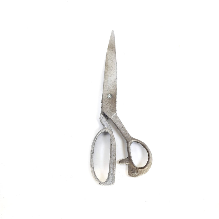 Large Foam Rubber Scissors or Shears with Functional Moving Parts - for just $52! 