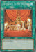 Offerings to the Doomed [STP3-EN010] Super Rare - for just $0.90! 