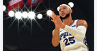 NBA 2K20 – Nintendo Switch (NS) - for just $10.99! 