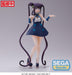 Luminasta Fate/Grand Order Foreigner/Yang Guifei Figure - for just $39.95! 