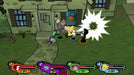 The Grim Adventures of Billy & Mandy – PlayStation 2 (PS2) - for just $0! 