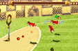 Harry Potter Quidditch World Cup – Game Boy Advance (GBA) - for just $0! 