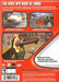 Starsky and Hutch – PlayStation 2 (PS2) - for just $5.99! 