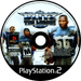 Blitz: The League – PlayStation 2 (PS2) - for just $12.99! 