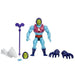 Masters of the Universe Origins Action Figure - Select Figure(s) - Just $16.27! Shop now at Retro Gaming of Denver