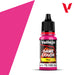 Game Color: Fluorescent - Magenta - for just $3.99! 