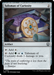 Talisman of Curiosity (M3C-309) - Modern Horizons 3 Commander - for just $0.10! 