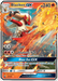 Blaziken GX (28/168) [Sun & Moon: Celestial Storm] - for just $4.35! 
