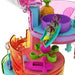 Polly Pocket Spin 'n Surprise Waterpark Playset - Premium  - Just $31.34! Shop now at Retro Gaming of Denver
