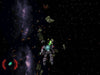 Omega Boost – PlayStation 1 (PS1) - for just $0! 