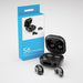 Sports Noise Reduction Bluetooth Headset Gaming Headset - for just $45.90! 