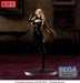 Luminasta The Eminence in Shadow Alpha Figure - Just $39.95! Shop now at Retro Gaming of Denver