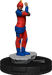 HeroClix: Marvel Studios Next Phase Booster Pack - for just $16.99! 