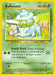 Bulbasaur (68/110) [Legendary Collection] - for just $2.05! 
