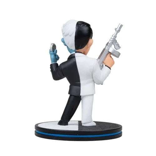 QMx Q-Fig DC Batman: The Animated Series Blind Box Wave 1 (1 Box with 1 Figure) - for just $22.24! 