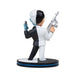 QMx Q-Fig DC Batman: The Animated Series Blind Box Wave 1 (1 Box with 1 Figure) - for just $22.24! 