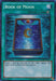 Book of Moon [LCYW-EN270] Secret Rare - for just $0.50! 