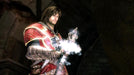 Castlevania: Lords of Shadow — Xbox 360 (X360) - for just $11.99! 