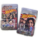 Custom Made Diecast 1:64 + Protector Case Hot wheels for any occasion - for just $26.99! 