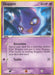 Shuppet (40/100) [EX: Crystal Guardians] - for just $0.40! 