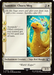 Summon: Choco/Mog (FIN-035) - FINAL FANTASY: (enchantment) Foil - for just $0.04! 