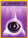 Psychic Energy (110/111) [Neo Genesis 1st Edition] - for just $0.35! 