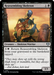 Reassembling Skeleton (CMM-183) - Commander Masters - for just $0.08! 