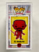 Funko Pop! Board Games El Diablito #03 Loteria Don Clemente 2023 Card Game - for just $9! 