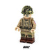 WWII Solider - for just $4.65! 