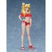 FREEing Burn The Witch: Ninny Spangcole (Swimsuit Ver.) 1:4 Scale PVC Figure - Just $400.95! Shop now at Retro Gaming of Denver