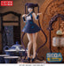 Luminasta Fate/Grand Order Foreigner/Yang Guifei Figure - for just $39.95! 