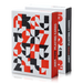 Just Type Playing Cards - for just $17.99! 