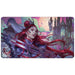 Ultra PRO: Playmat - Secret Lair (Olivia, Mobilized for War) - Just $0! Shop now at Retro Gaming of Denver