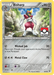 Bisharp (20/39) [XY: Kalos Starter Set] - for just $0.25! 