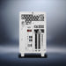XPOWER Enthusiast Ryzen 7 9800X3D RTX5070 GAMING PC - for just $2929.99! 