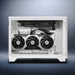 XPOWER Enthusiast Ryzen 7 9800X3D RTX5070 GAMING PC - for just $2929.99! 