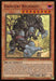 Danger! Bigfoot! [MGED-EN018] Gold Rare - for just $0.15! 