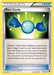 Rare Candy (85/101) [Black & White: Plasma Blast] - for just $0.35! 