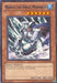 Mobius the Frost Monarch (Blue) [DL11-EN010] Rare - for just $2.75! 