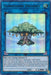 Sunavalon Dryades [GFTP-EN019] Ultra Rare - for just $0.10! 