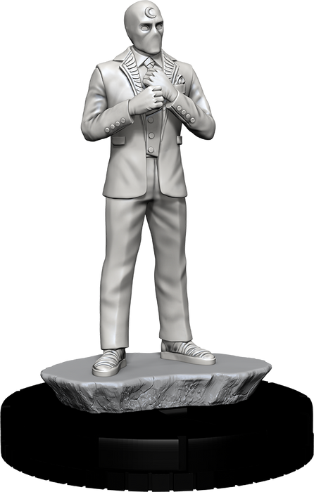 HeroClix: Marvel Studios Next Phase Booster Pack - for just $16.99! 
