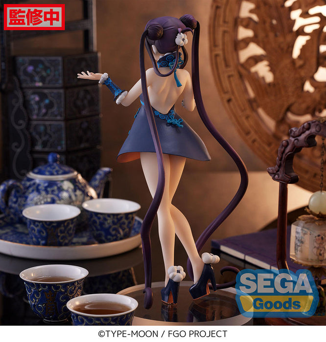 Luminasta Fate/Grand Order Foreigner/Yang Guifei Figure - for just $39.95! 