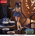 Luminasta Fate/Grand Order Foreigner/Yang Guifei Figure - for just $39.95! 