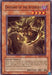 Emissary of the Afterlife [DR2-EN189] Super Rare - for just $5.25! 