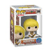Hunter x Hunter Kurapika (Sitting) Funko Pop! Vinyl Figure #2090 - for just $9.95! 